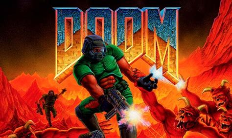 doom 1993|doom 1993 free download windows 10.